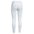 Ariat Tri Factor Grip Full Seat Ladies Breech